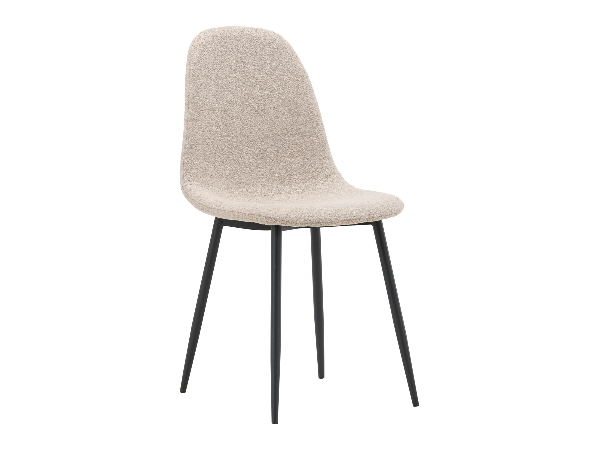 Set de mese Dallas 4287 (Bej)