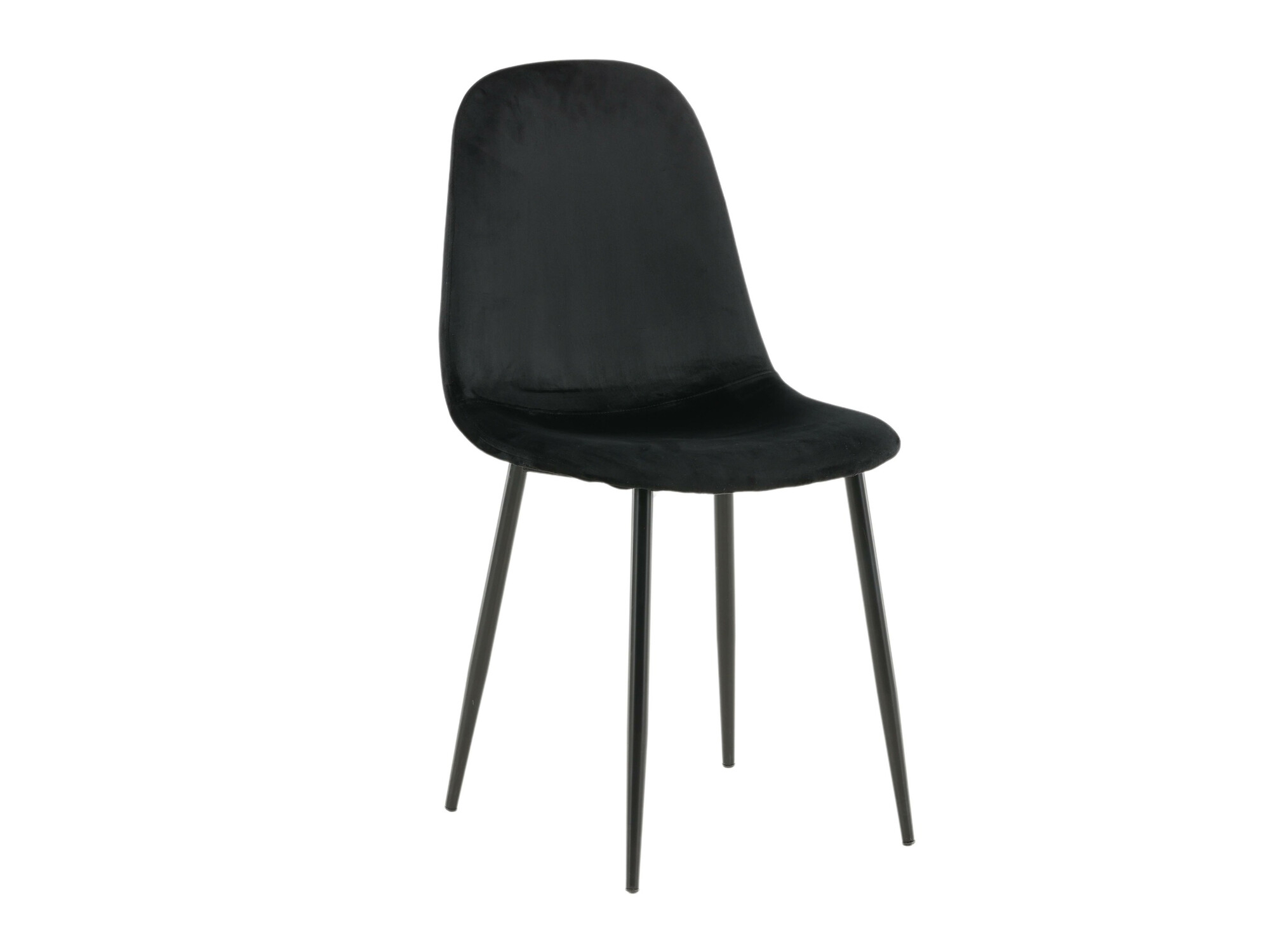 Set de mese Dallas 4287 (Negru)
