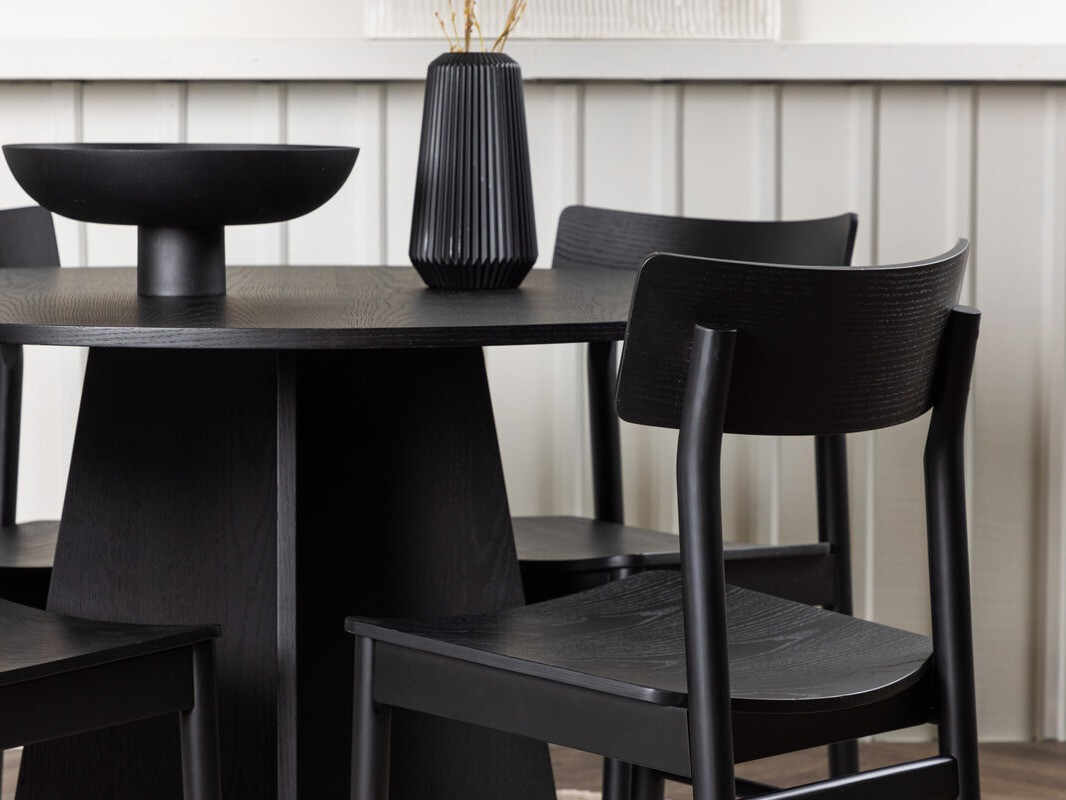 Set de mese Dallas 4288