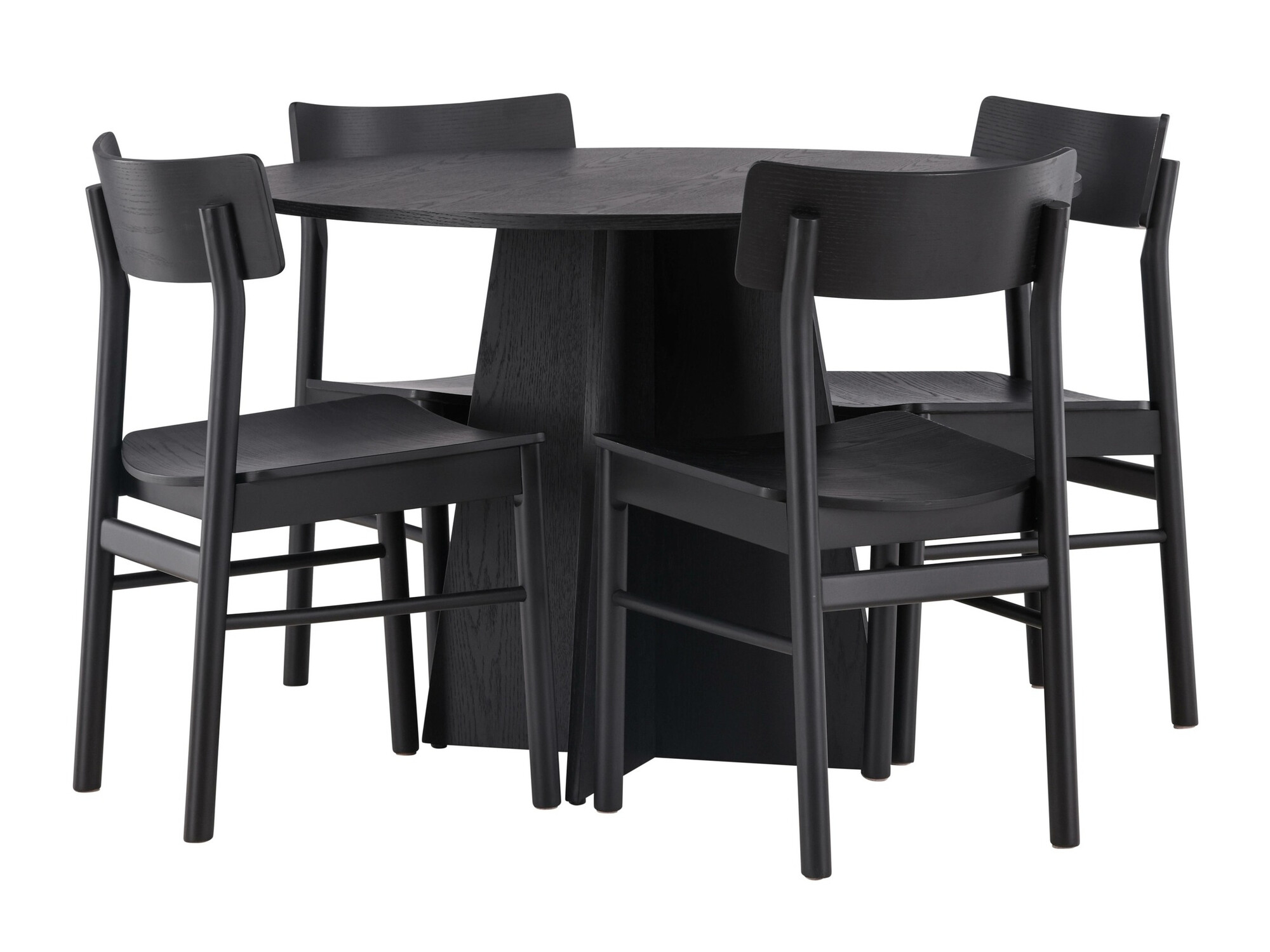 Set de mese Dallas 4288