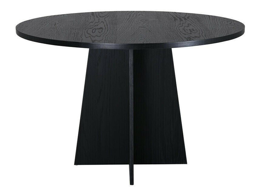 Set de mese Dallas 4288