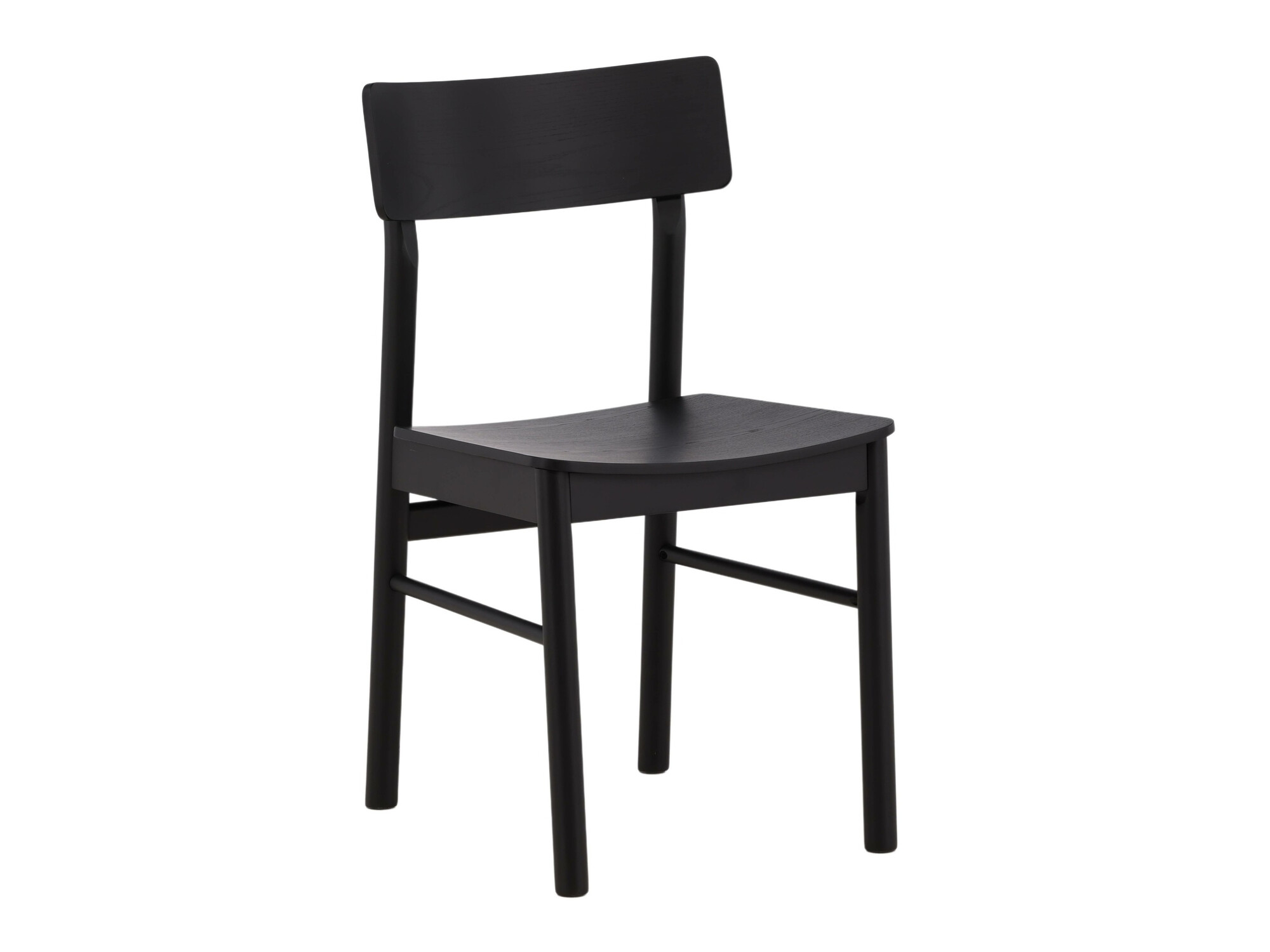 Set de mese Dallas 4288