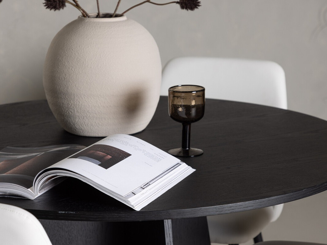 Set de mese Dallas 4289
