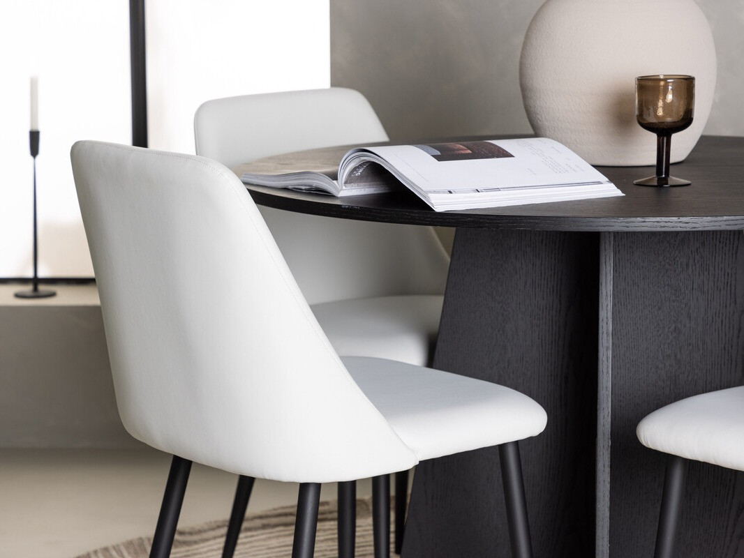 Set de mese Dallas 4289
