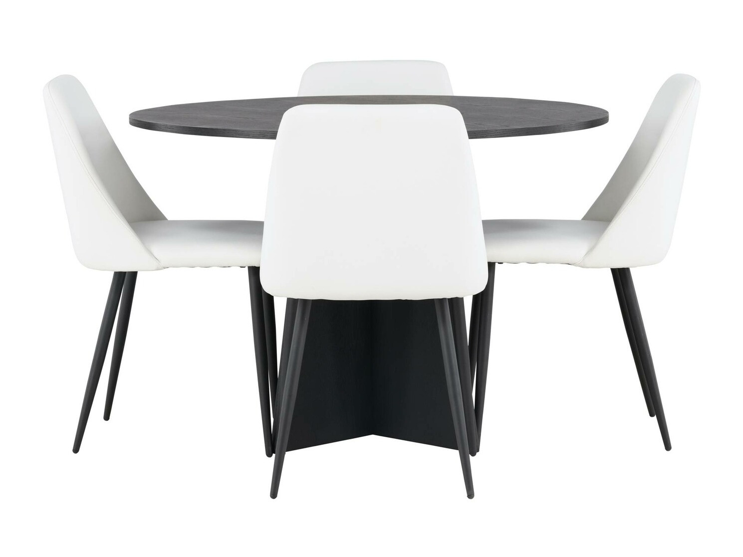 Set de mese Dallas 4289