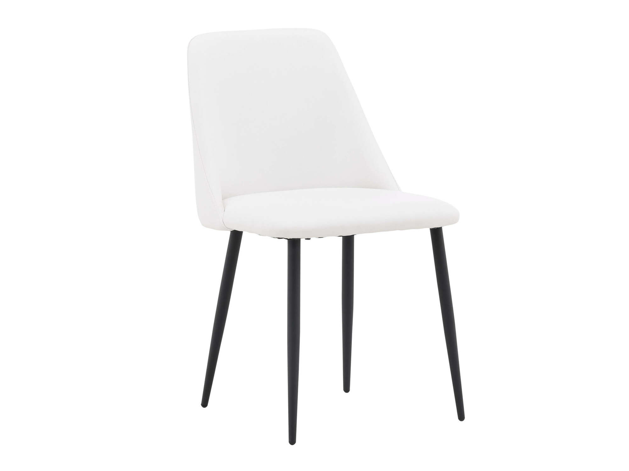 Set de mese Dallas 4289