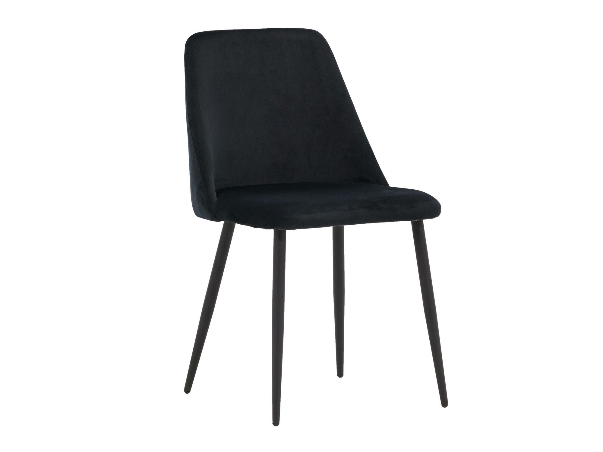 Set de mese Dallas 4289