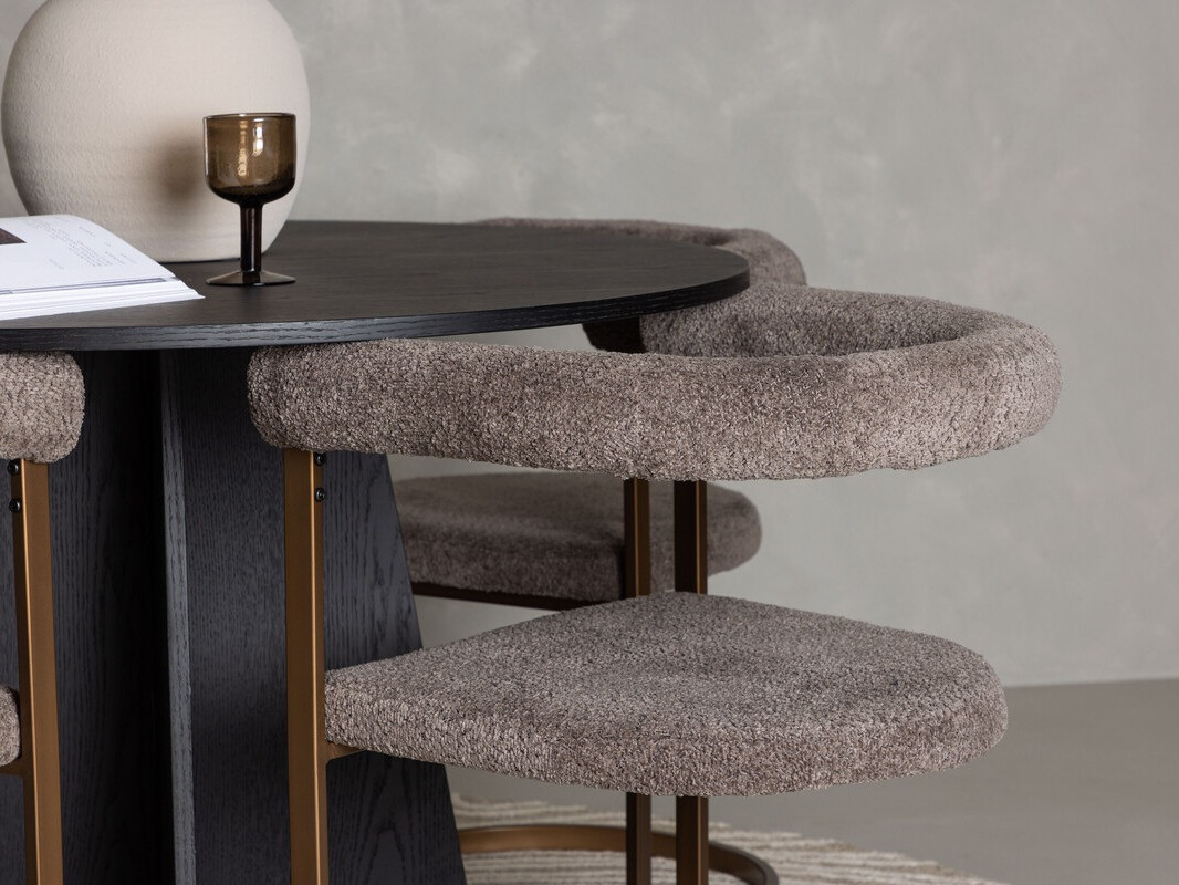 Set de mese Dallas 4290