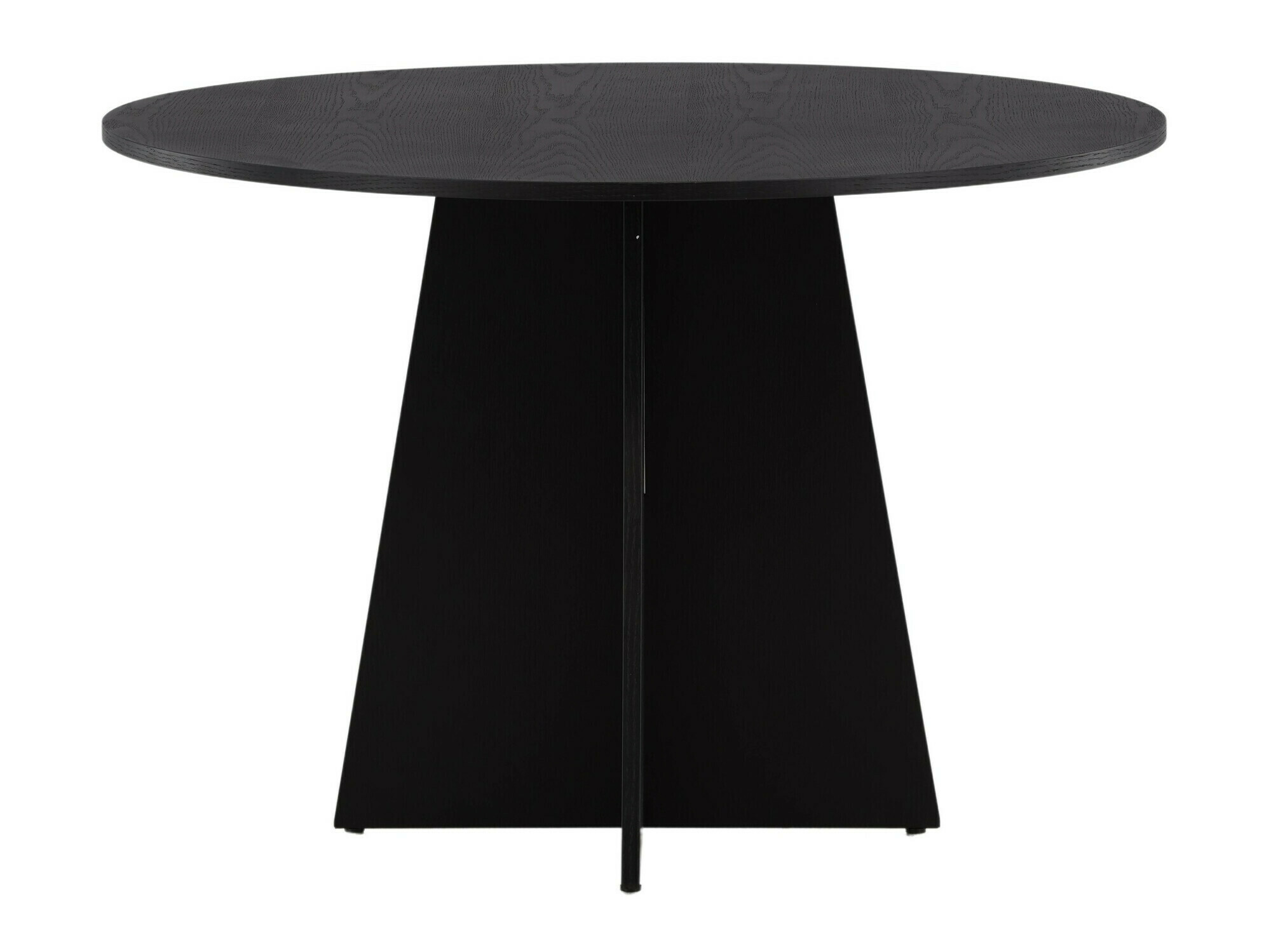 Set de mese Dallas 4290