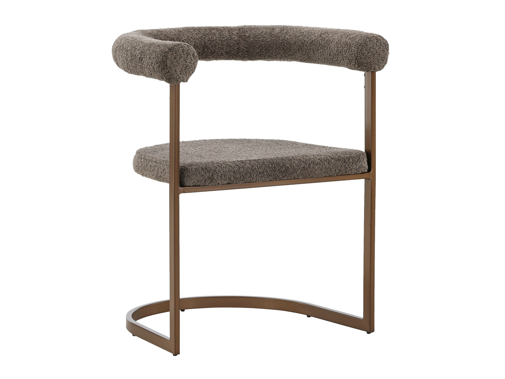 Set de mese Dallas 4290
