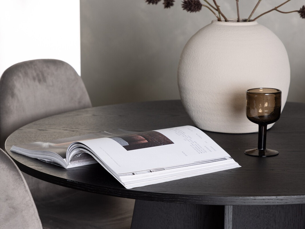 Set de mese Dallas 4291