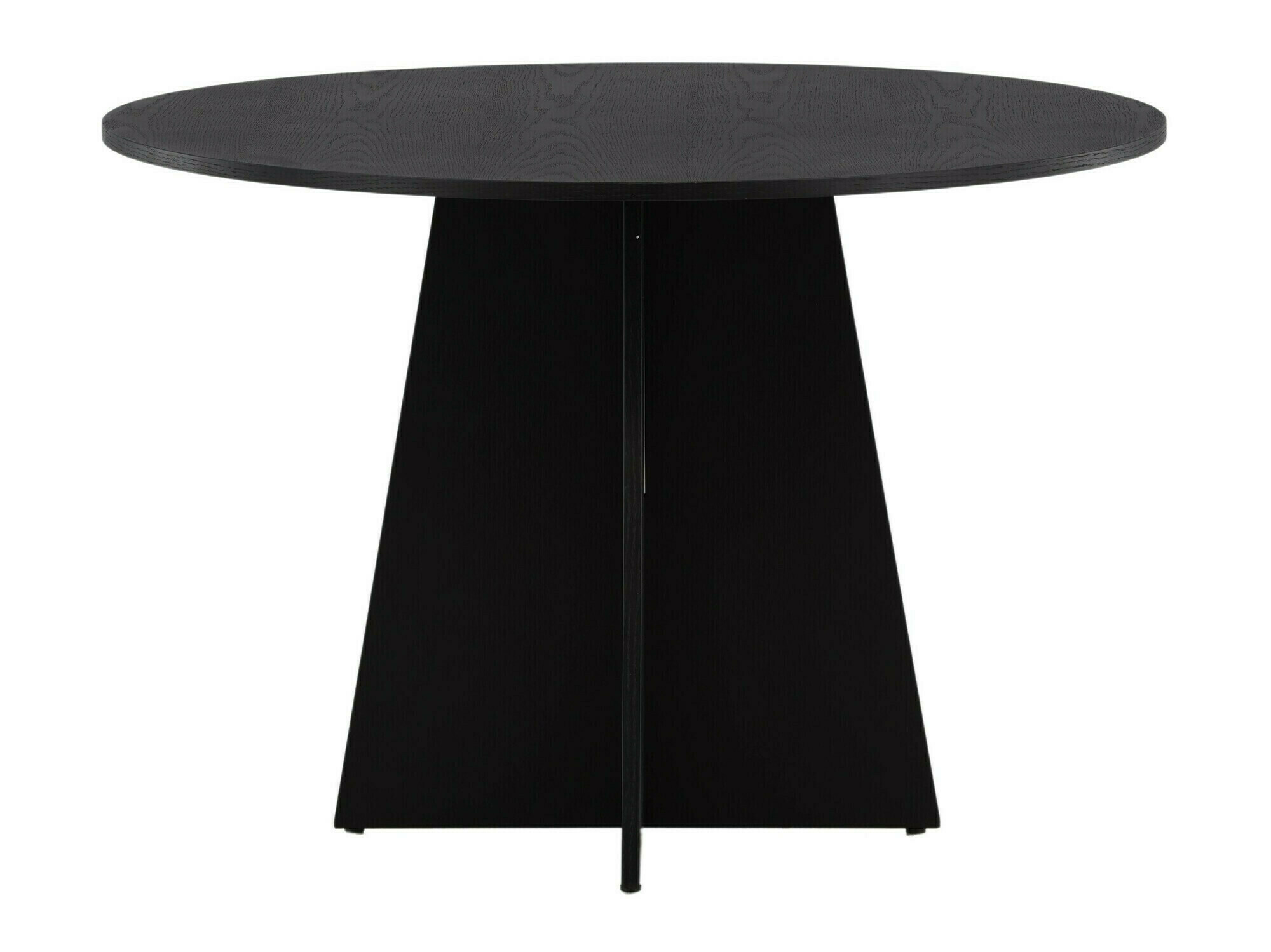 Set de mese Dallas 4291