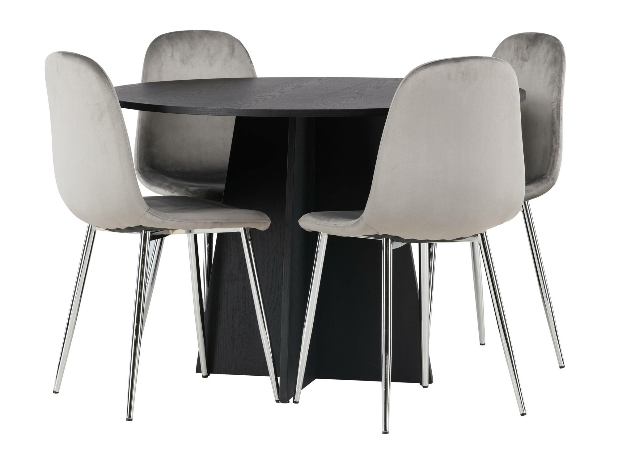 Set de mese Dallas 4291