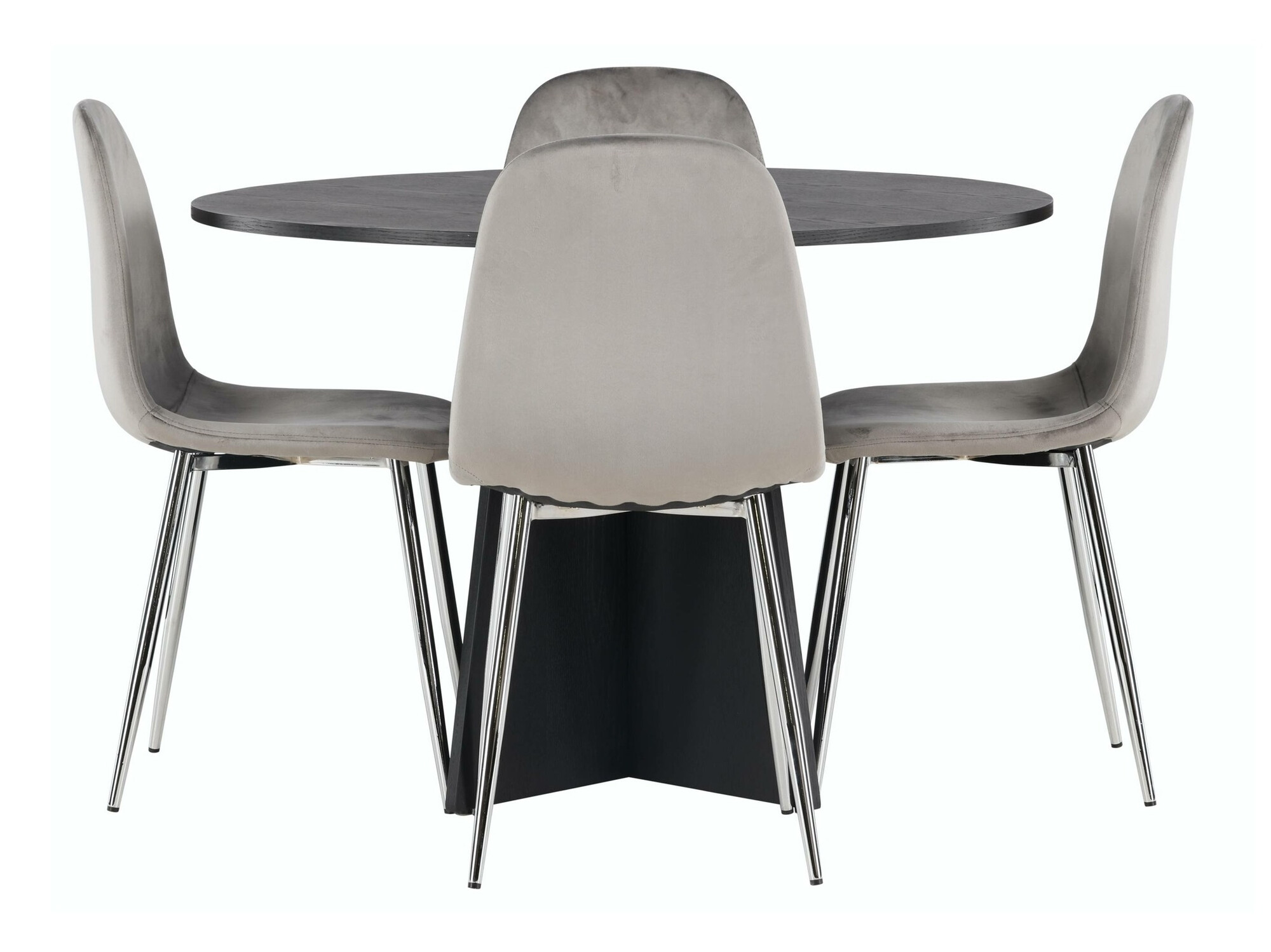 Set de mese Dallas 4291