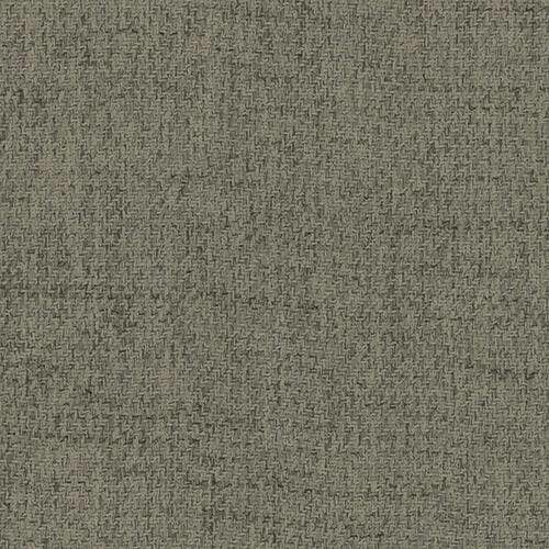 Colțar Columbus 208 (Neve 16)