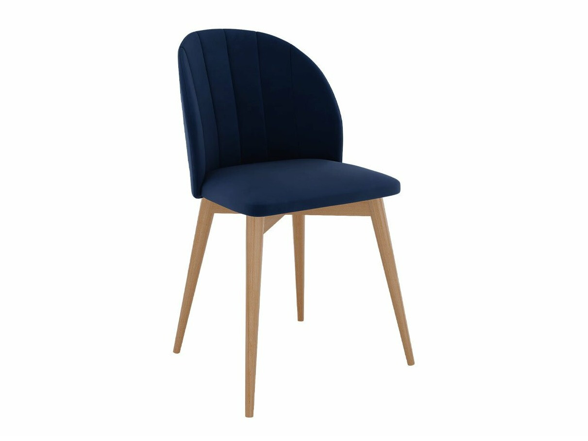 Set de mese Racine 127 (Maro + Magic Velvet 2216)