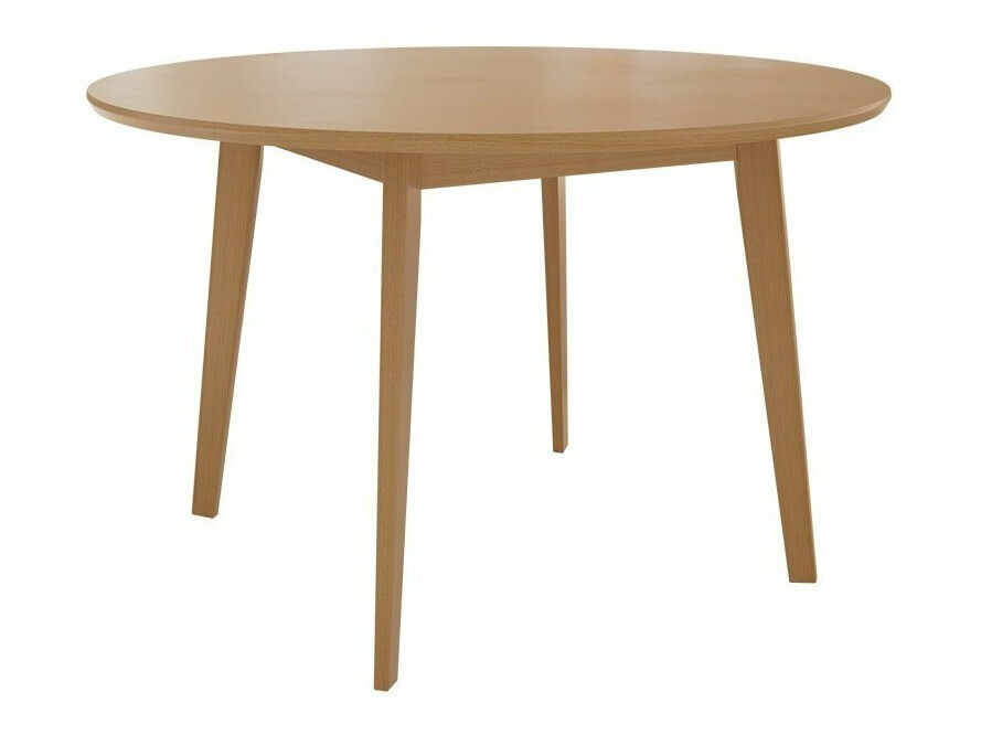 Set de mese Racine 127 (Maro + Magic Velvet 2216)