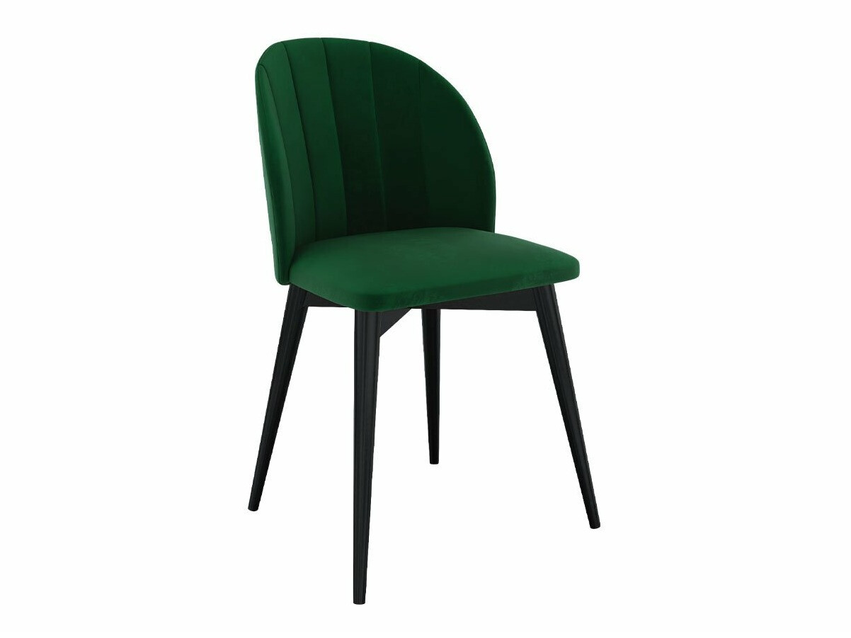 Set de mese Racine 127 (Maro + Magic Velvet 2225)