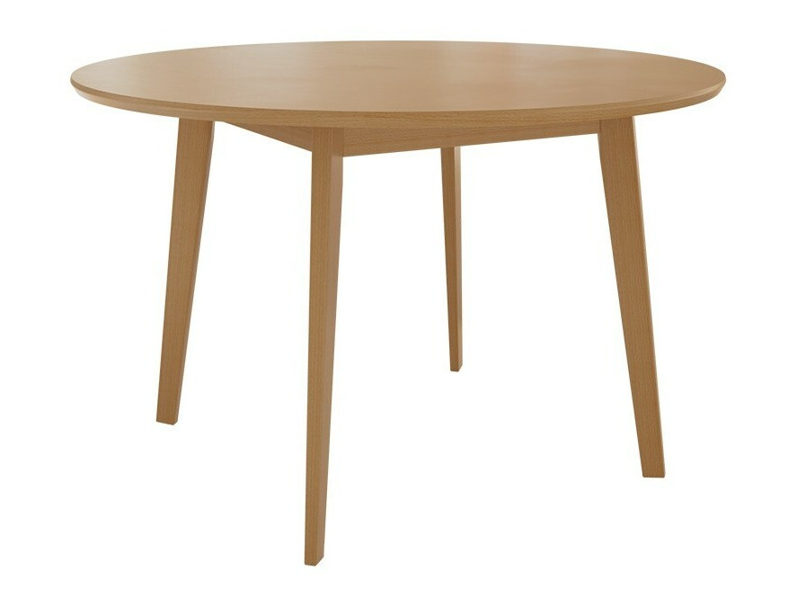 Set de mese Racine 127 (Maro + Magic Velvet 2250)