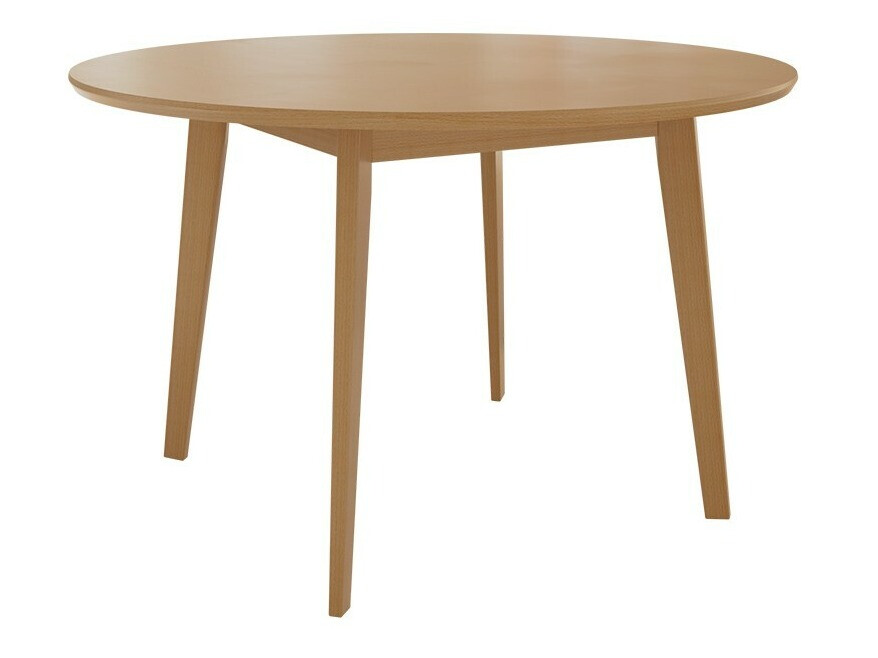 Set de mese Racine 127 (Maro + Magic Velvet 2258)