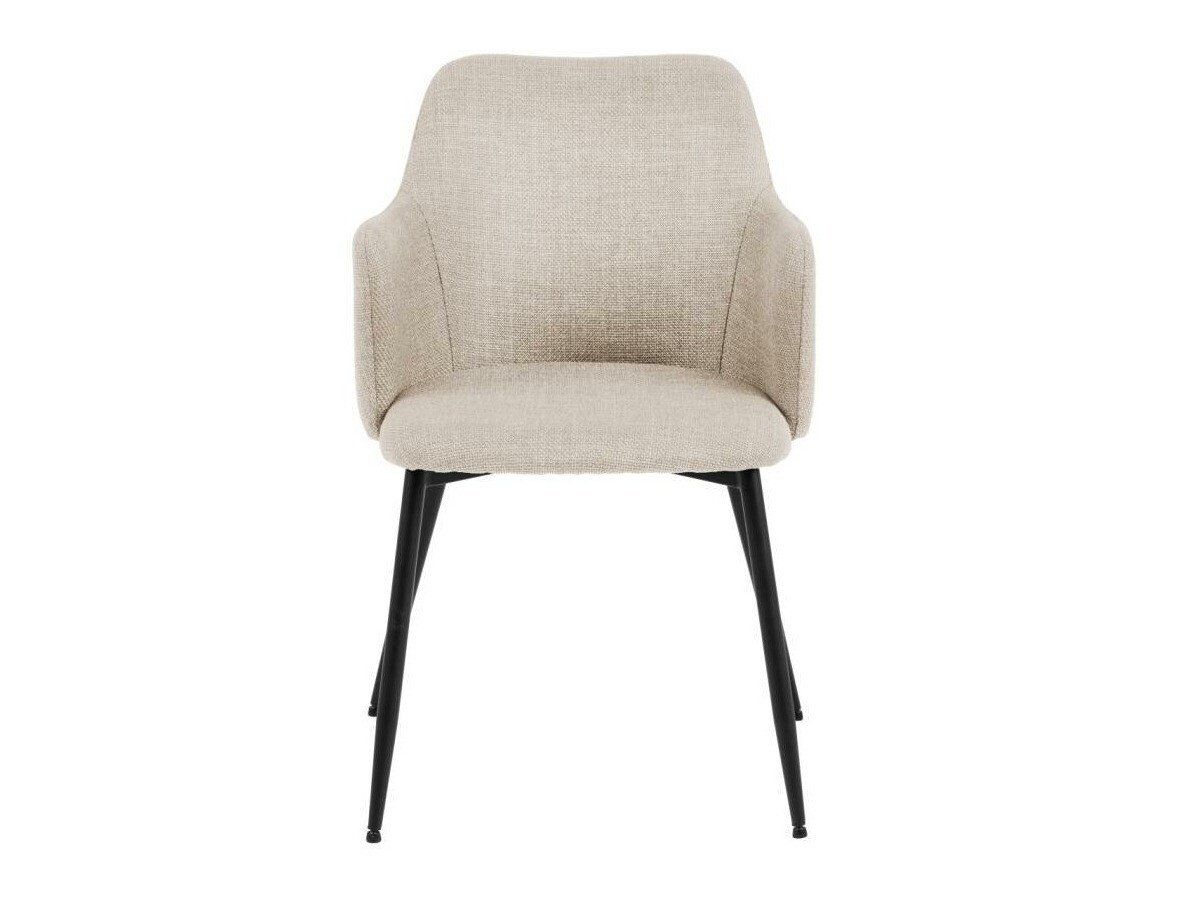 Scaun Norsica 761 (Bej)
