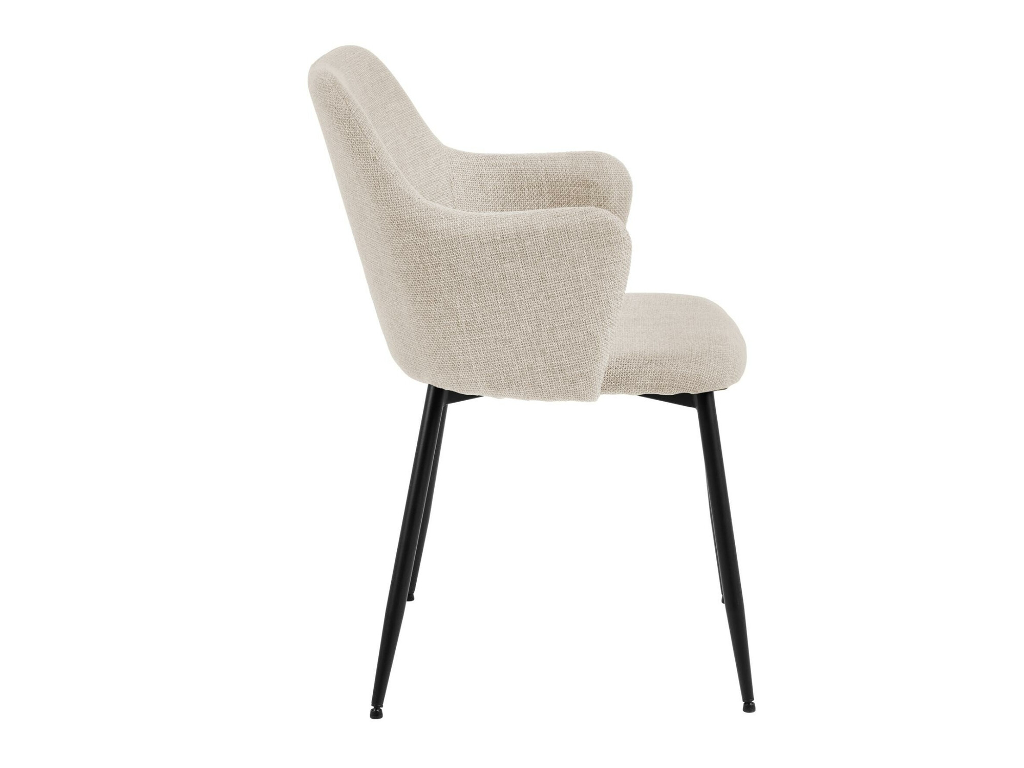 Scaun Norsica 761 (Bej)