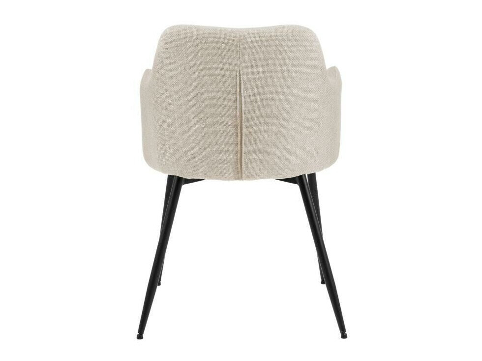 Scaun Norsica 761 (Bej)