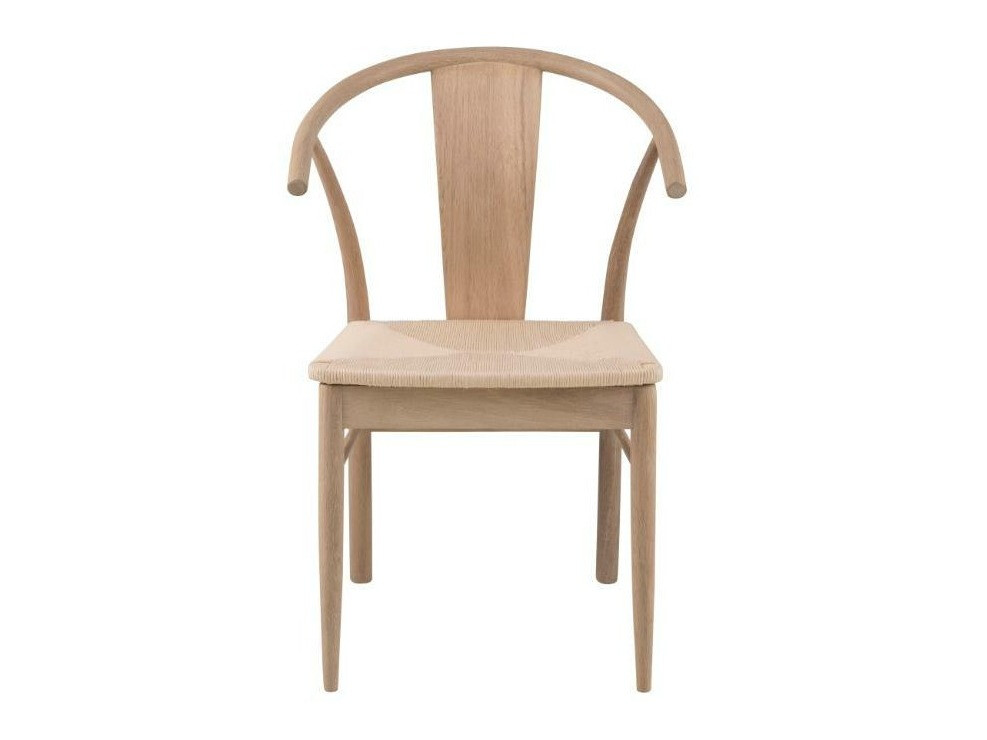 Scaun Norsica 269 (Stejar deschis)