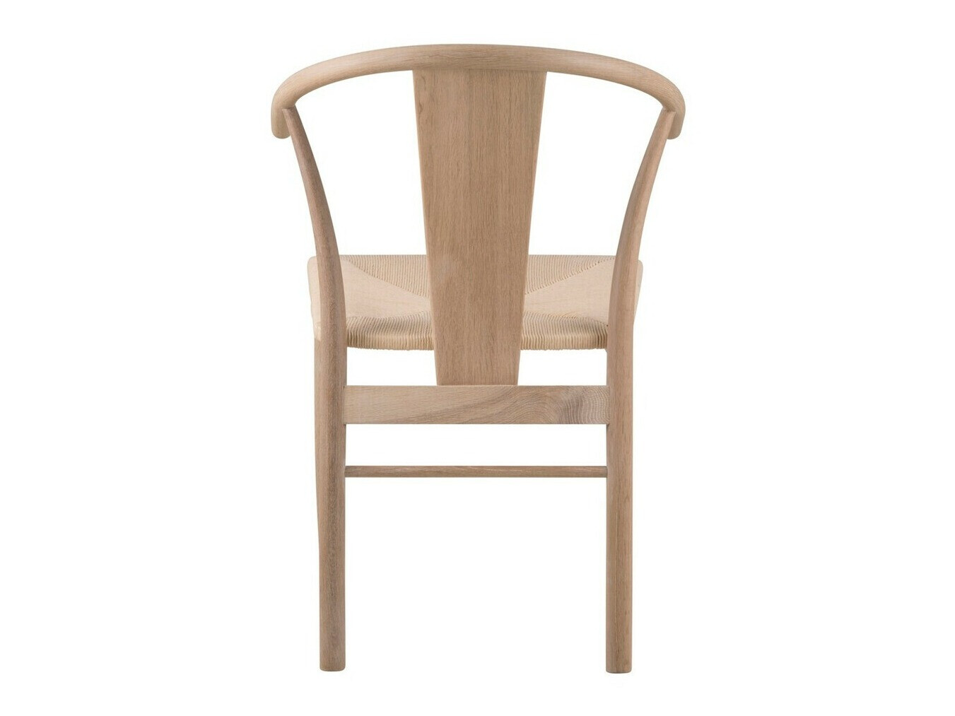 Scaun Norsica 269 (Stejar deschis)