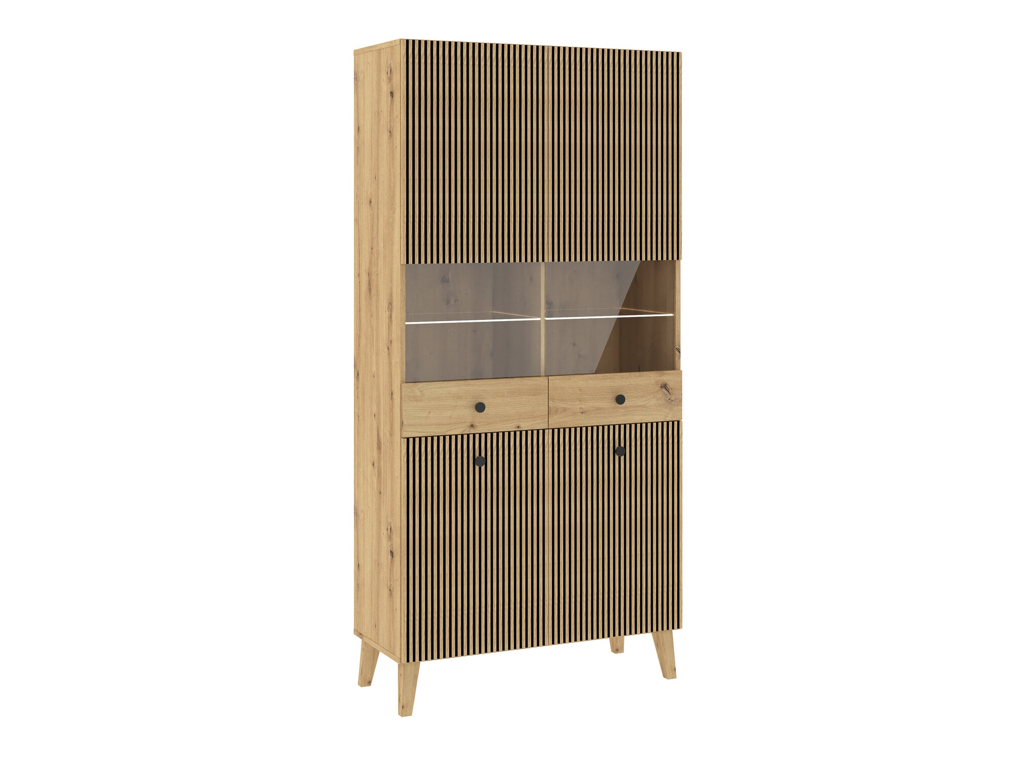 Raft Beltivi 108