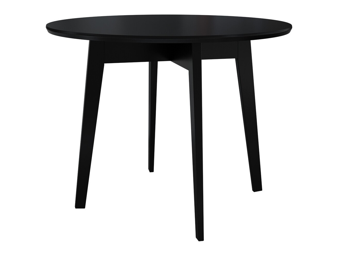 Set de mese Racine 124