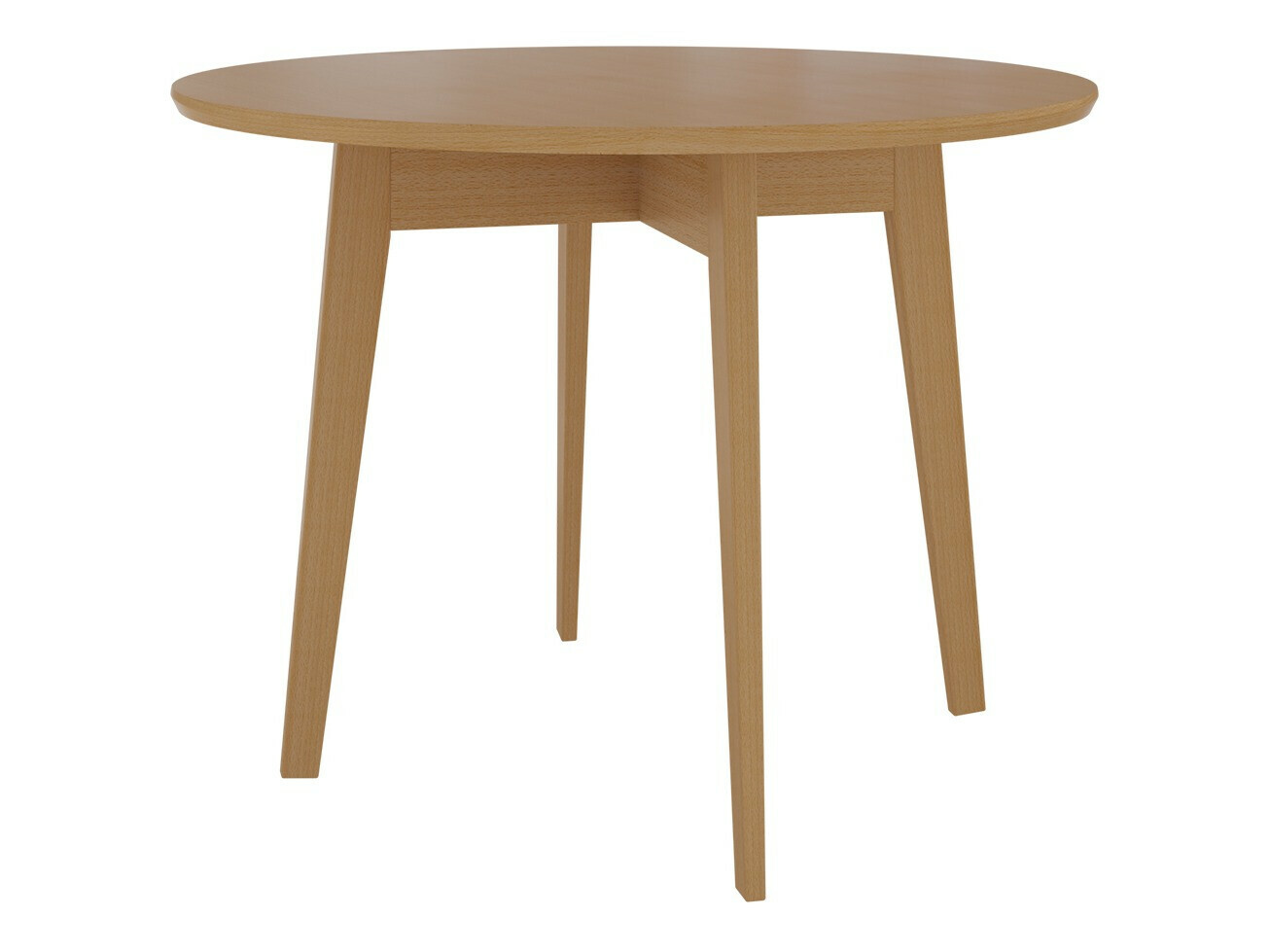 Set de mese Racine 124
