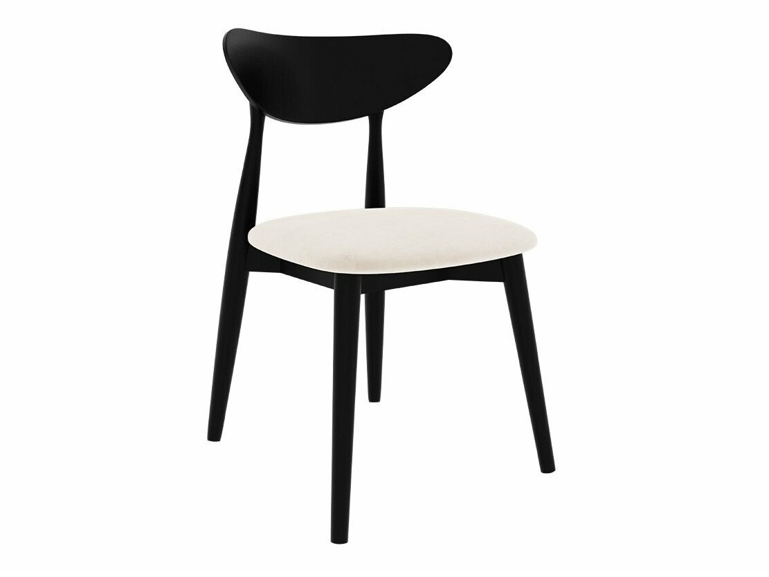 Set de mese Racine 124