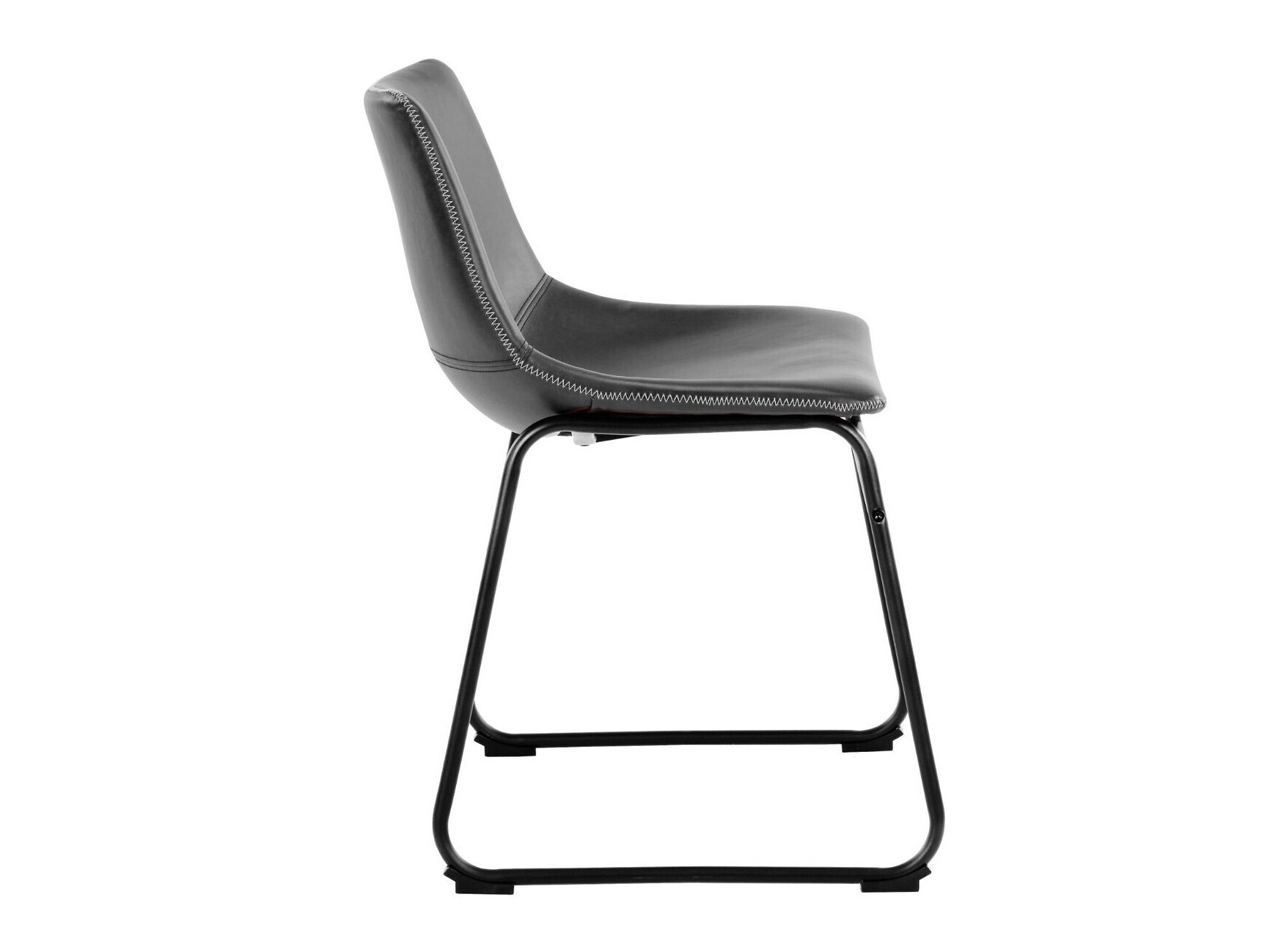 Set de mese Norsica 507