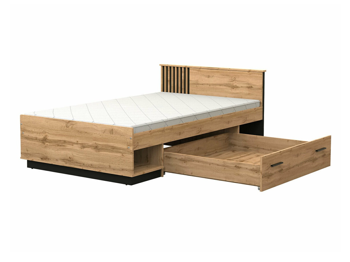 Set dormitor Tenodeu 129