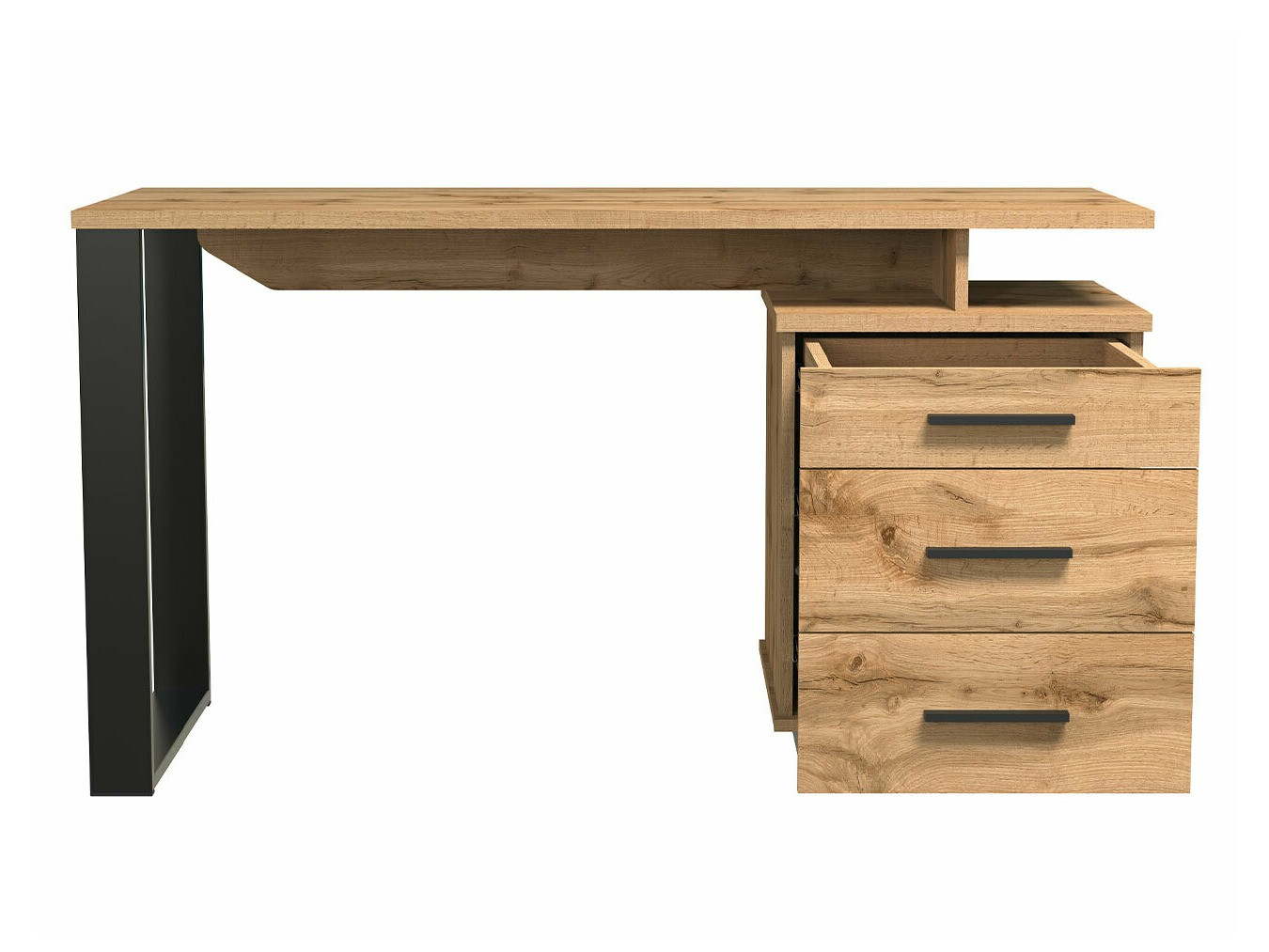 Set dormitor Tenodeu 129