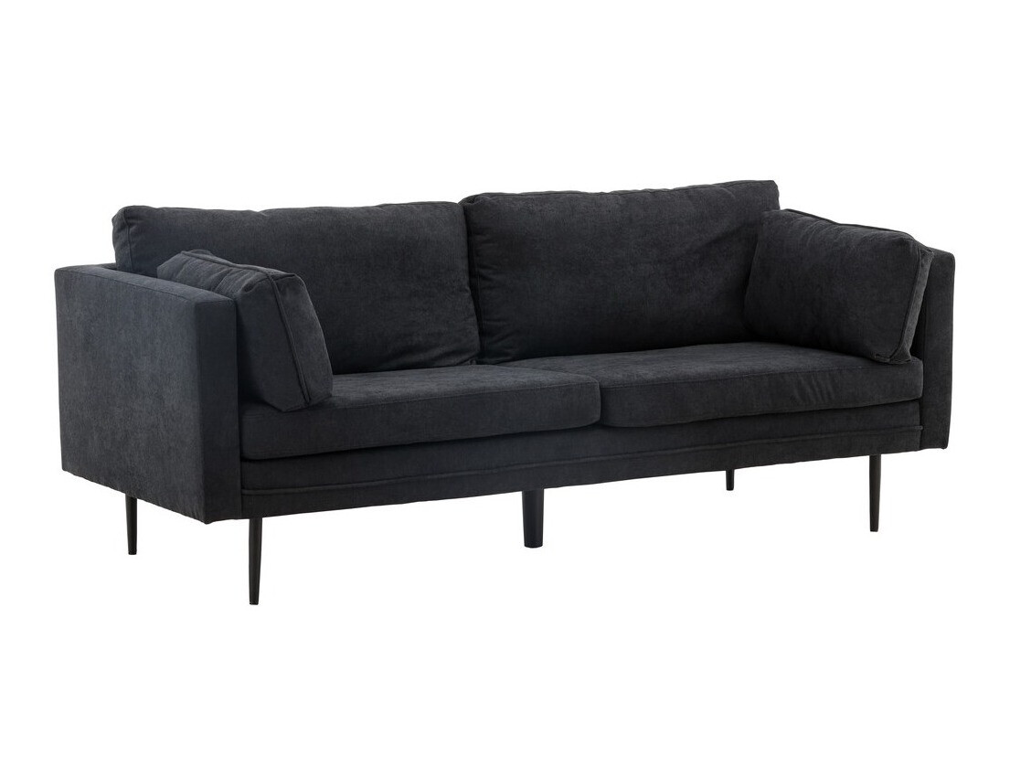 Canapea Dallas 4292