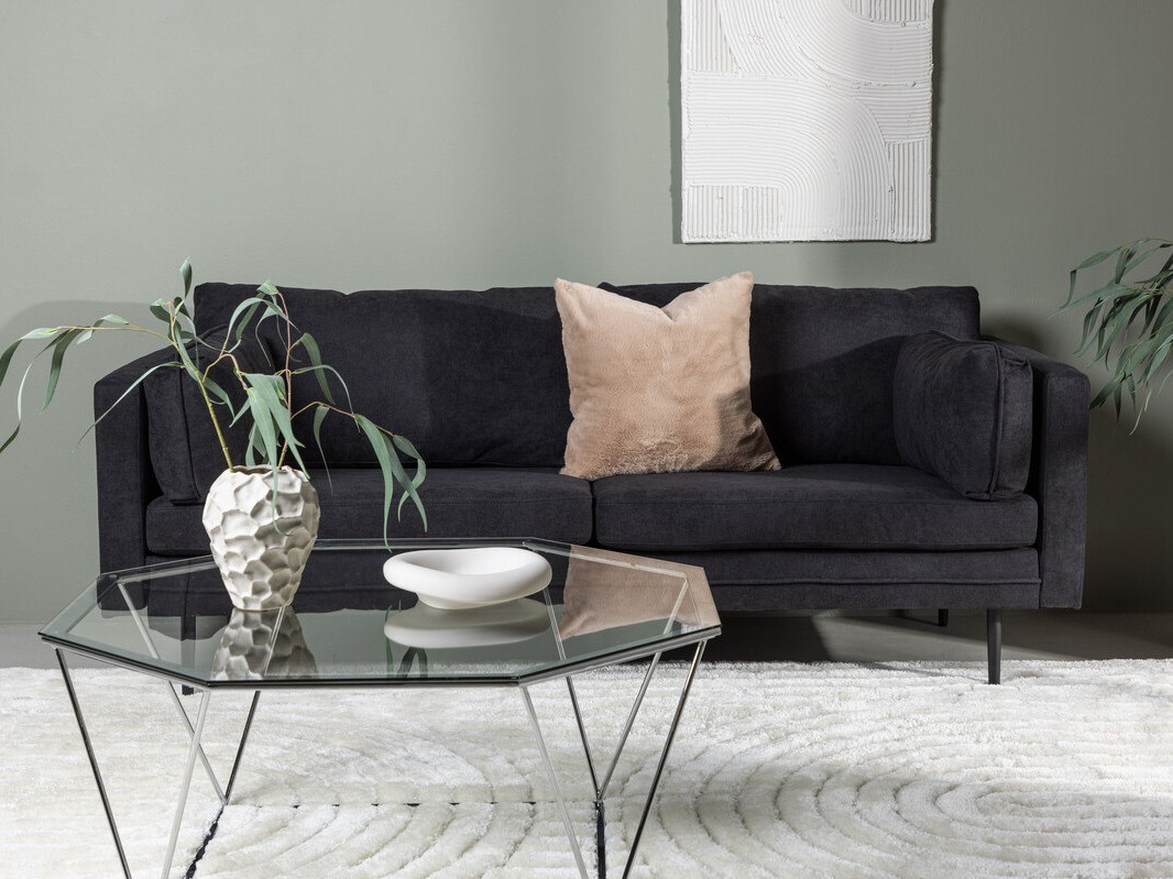 Canapea Dallas 4292