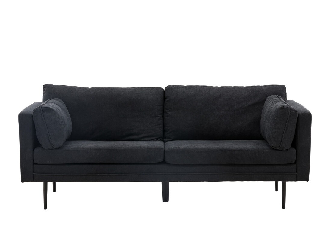 Canapea Dallas 4292