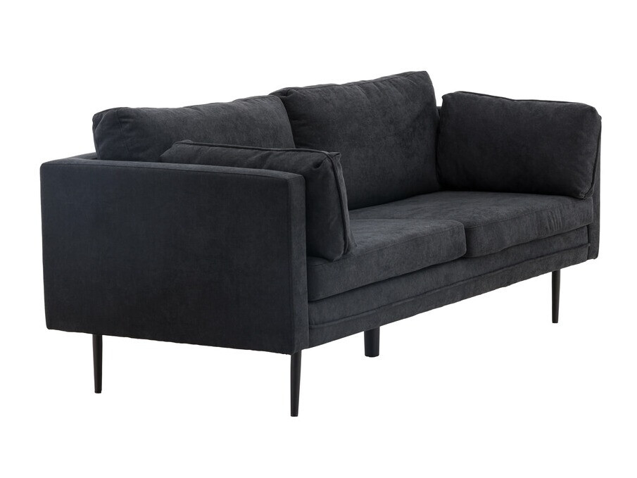 Canapea Dallas 4292