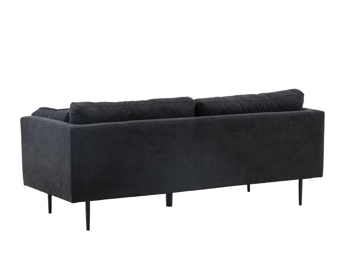 Canapea Dallas 4292