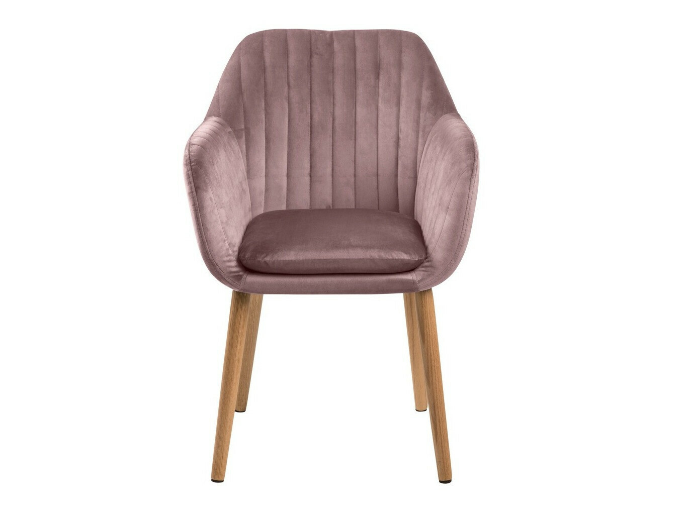 Scaun Norsica 172 (Roz Dusty)