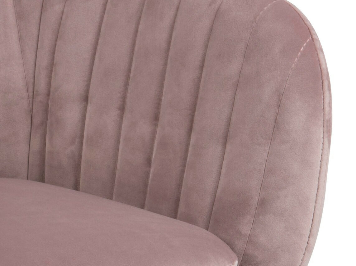 Scaun Norsica 172 (Roz Dusty)