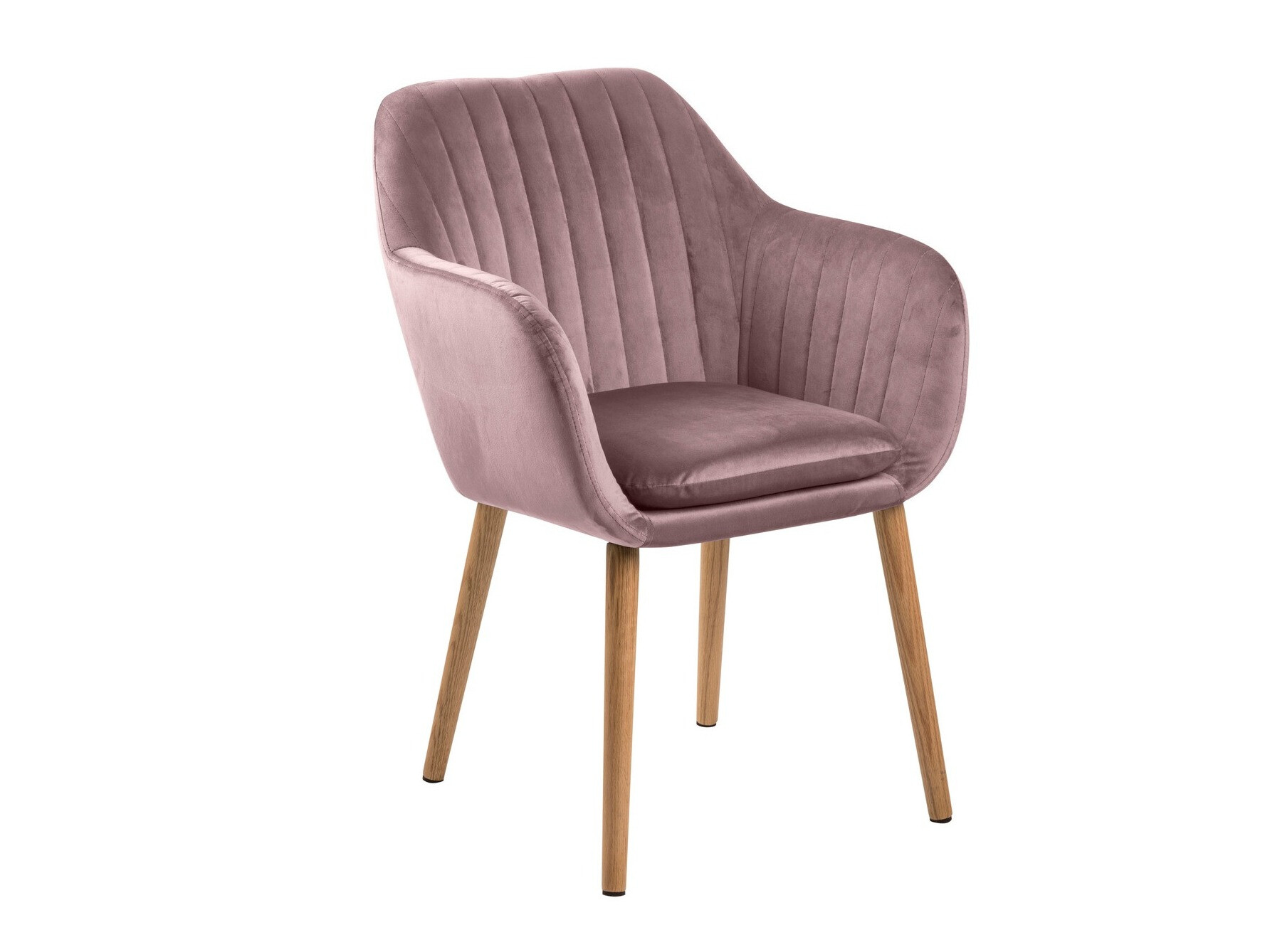 Scaun Norsica 172 (Roz Dusty)