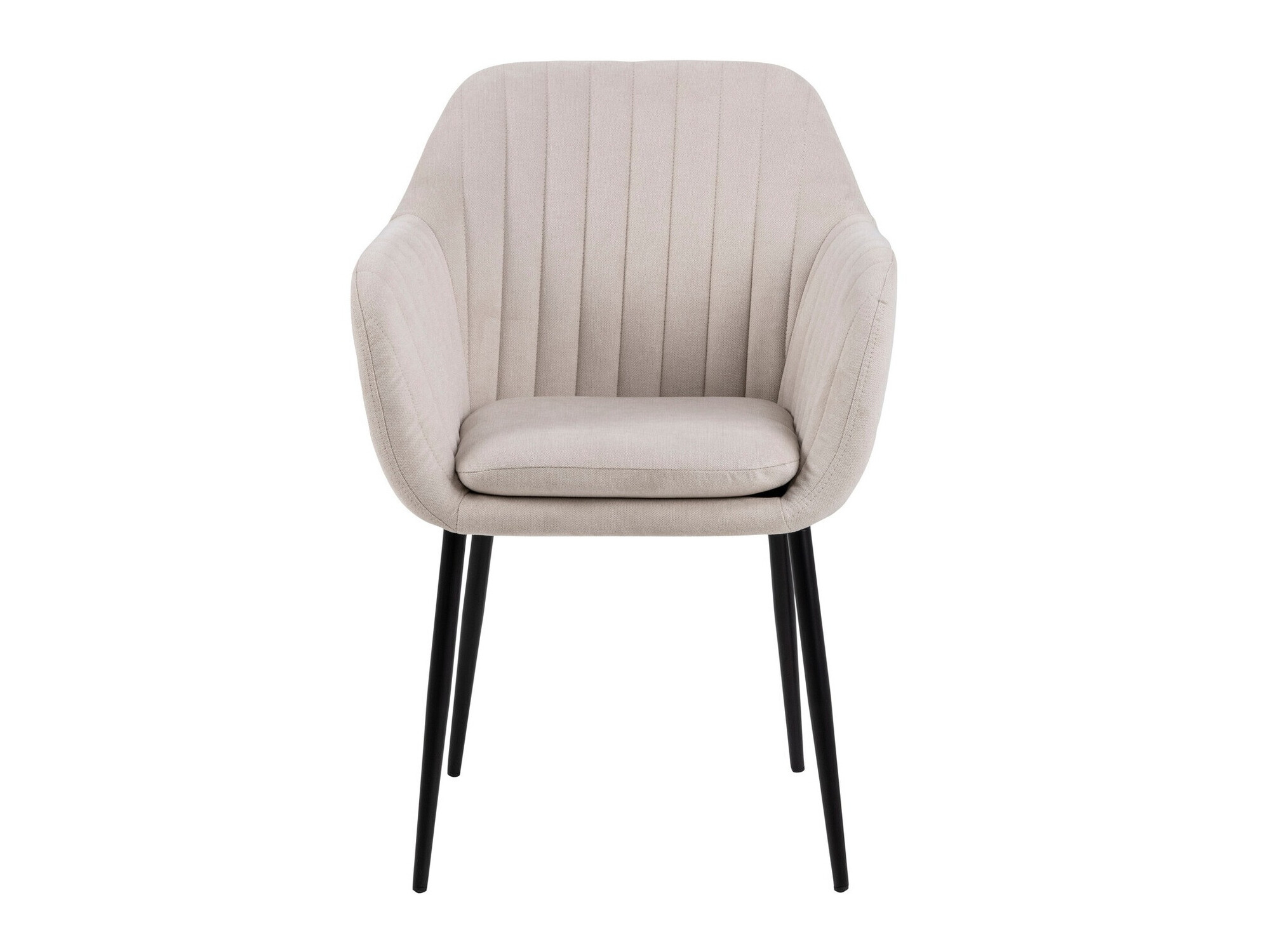 Scaun Norsica 253 (Bej)