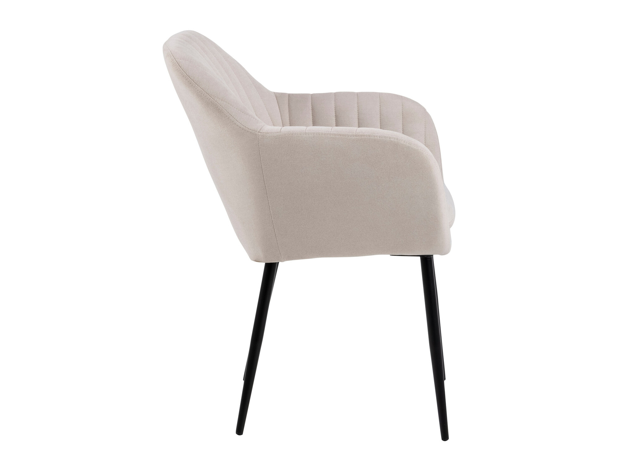 Scaun Norsica 253 (Bej)