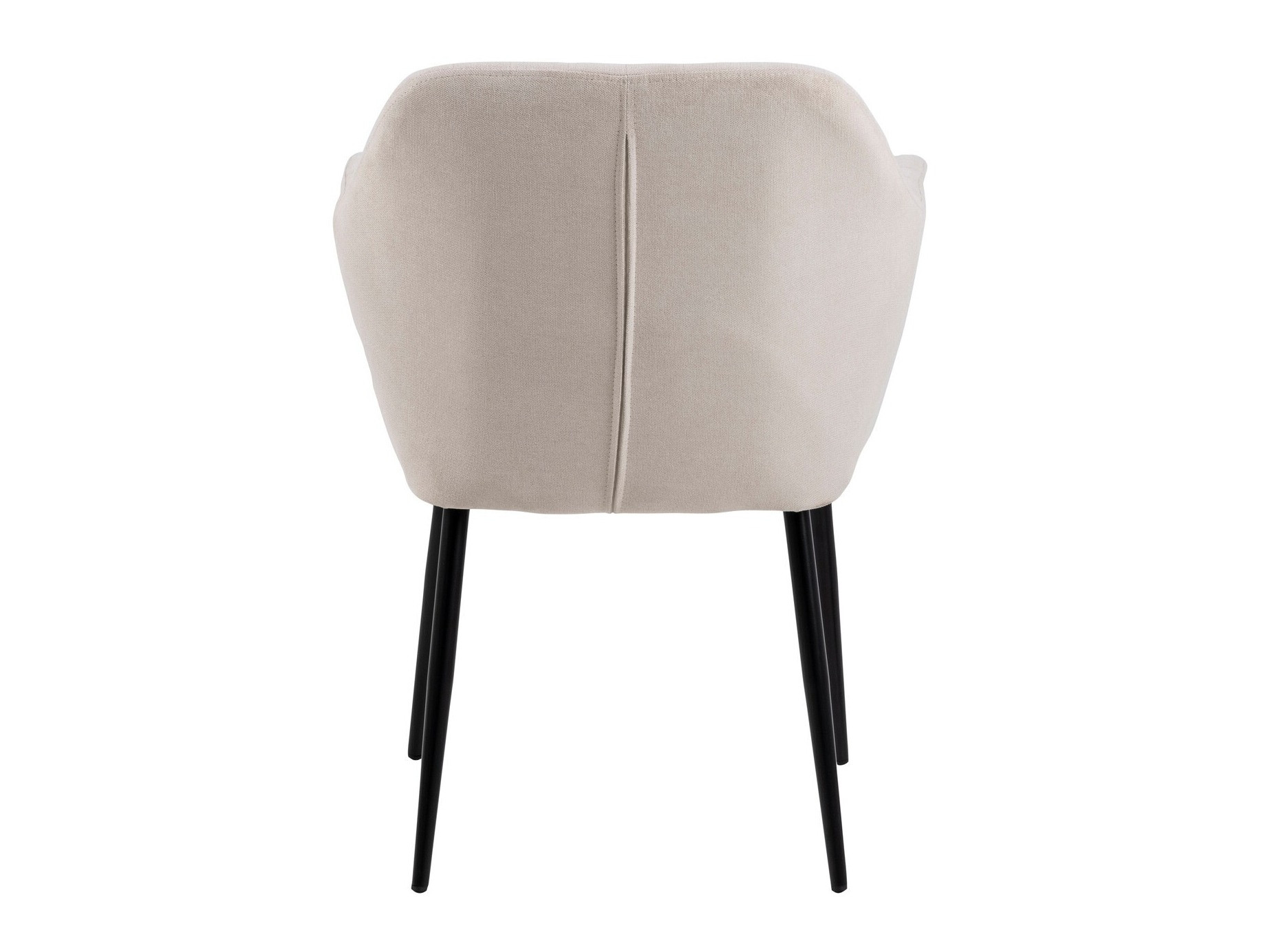 Scaun Norsica 253 (Bej)
