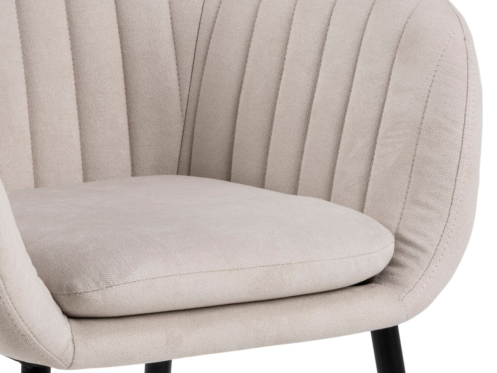 Scaun Norsica 253 (Bej)