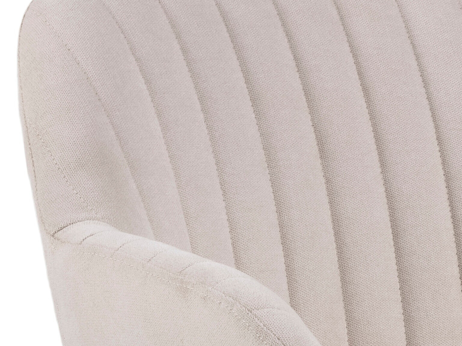 Scaun Norsica 253 (Bej)