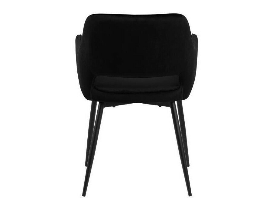 Scaun Norsica 322 (Negru)